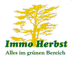 Immo Herbst